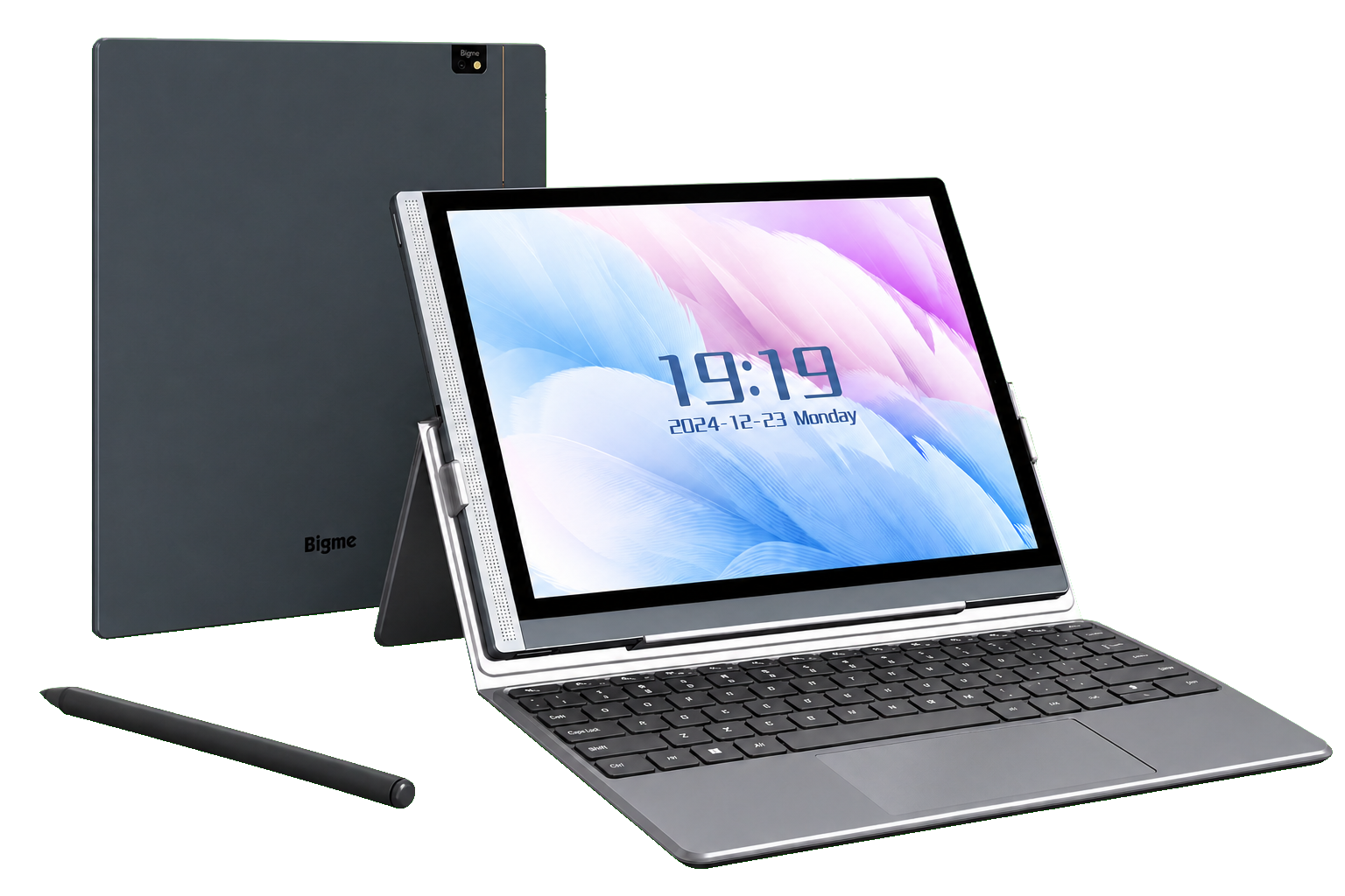 Bigme B1051C Pro